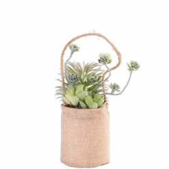 ROPE Déco Fil Naturel