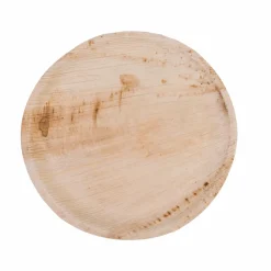 SEAGRASS Porte-serviettes Naturel