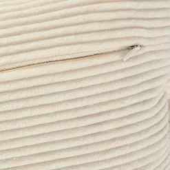 SENSATION Plaid Brun