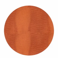 SERPA Set De Table Beige