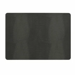 SERPA Set De Table Brun Clair