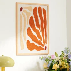 SEWI BICO Décoration Murale Diverses Couleurs