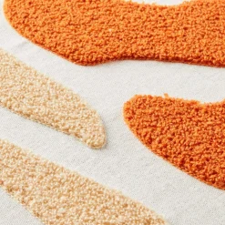 SEWI BICO Décoration Murale Diverses Couleurs