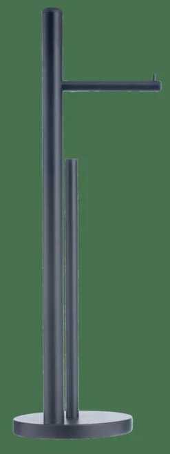 SHADOW Organisateur De Toilette Noir