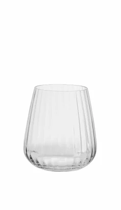 SILHOUETTE Bouteille 1,25 L Transparent