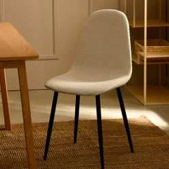 SILKE Abat-jour Vert