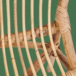 SIMBA Chaise De Salle à Manger Largeur Assise: 42cm