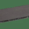 SLATE Planche à Servir Noir