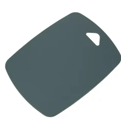 SOUS CHEF Cuillère De Service Argent