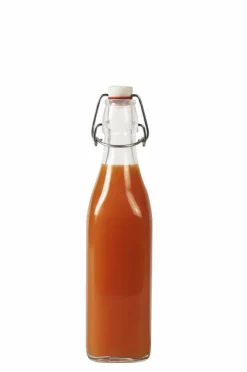 STACKO Bocal 82 CL Transparent