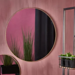 STAGGY Décoration Naturel