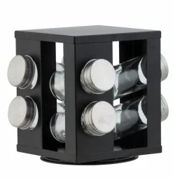 STAGIONI Set De 2 Couvercles