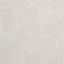 SUEDE Set De Table Multicolore