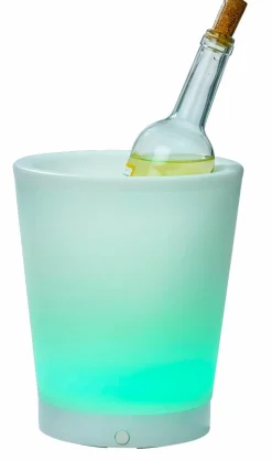 SUPER Verre à Vin 60 CL Transparent