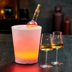 SUPER Verre à Vin 60 CL Transparent