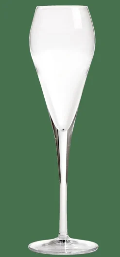 SUPER Flûte 20 CL Transparent