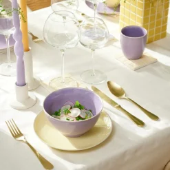 SUPER Verre à Vin 35 CL Transparent