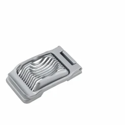 SUPRÊME Fouet Argent