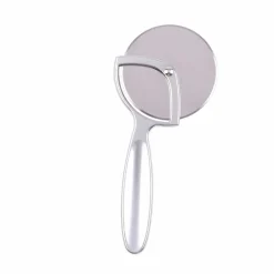 SUPRÊME Ouvre-boîte Argent