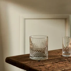 SWING Bouteille 1 L Transparent