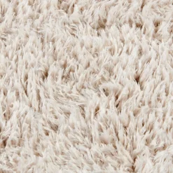 TEKKA Tabouret Naturel