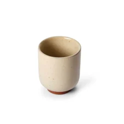 TERRA Mug 22 CL Beige