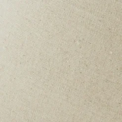 TESS Pied De Lampe Doré