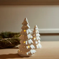 TESS Pied De Lampe Noir