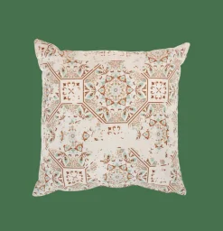 TORINO Coussin Beige