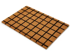 TRES Portemanteau Mural Naturel