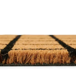 TRES Portemanteau Mural Naturel