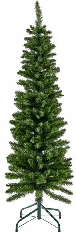 TULLY Déco à Suspendre Blanc