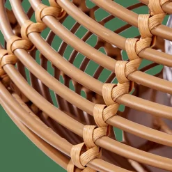 UFO Lanterne Naturel