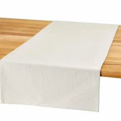 UNI Set De 20 Serviettes Vert Clair