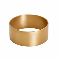 UNI Set De 20 Serviettes Vert Clair