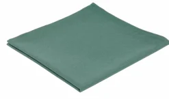 UNILINE Nappe Blanc Cassé