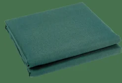 UNILINE Nappe Vert Foncé