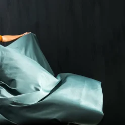 UNILINE Nappe Vert Foncé