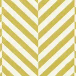 UNILINE Nappe Vert Foncé