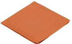 UNILINE Nappe Vert Foncé