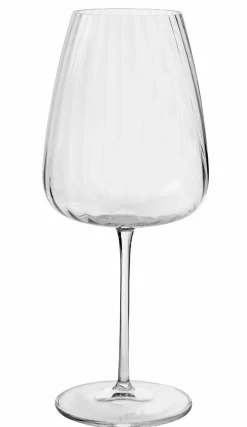 VACUVIN Refroidisseur Doré