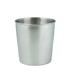 VACUVIN Refroidisseur Doré