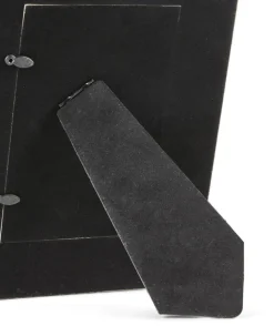 WATER HYACINTH Étoile Naturel