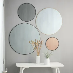 WATER HYACINTH Étoile Naturel