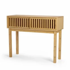 WILLOW Couronne Naturel