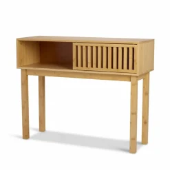 WILLOW Couronne Naturel