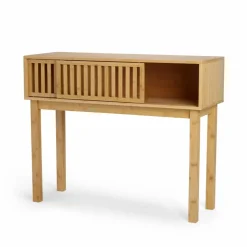 WILLOW Couronne Naturel