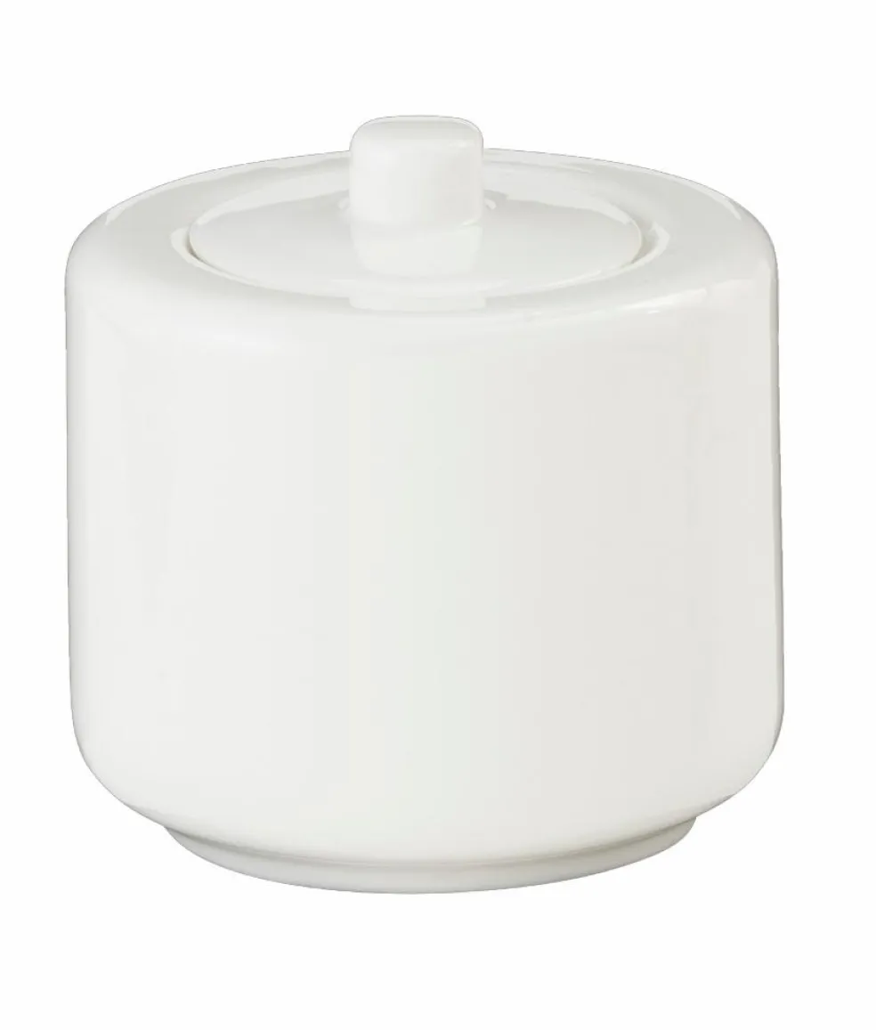 X-MAS DOG Mug Multicolore