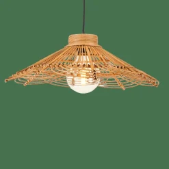ZALI Suspension Naturel