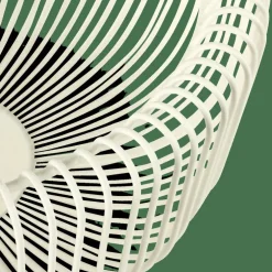 ZIBA Corbeille à Fruits Sable